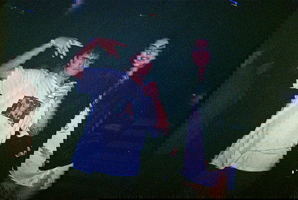 jtilb2 image ~ Altpins