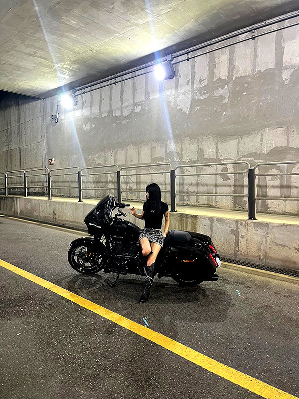 mmmuumil instagram image archive image