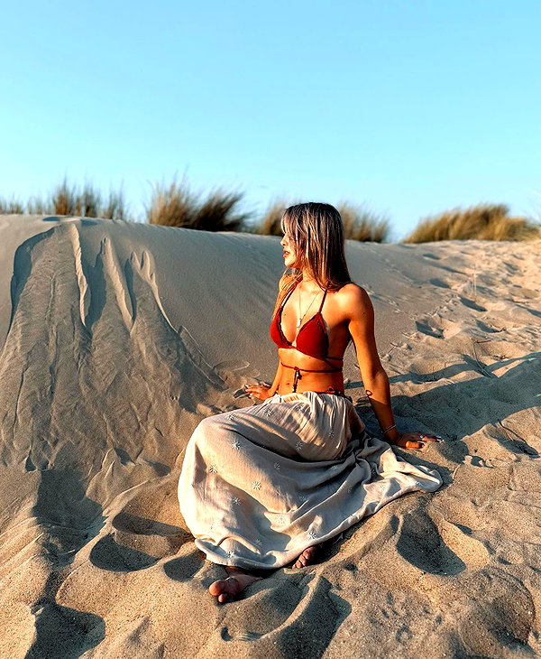 surfsterre instagram image archive image