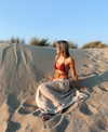 surfsterre Altpins Profile Picture