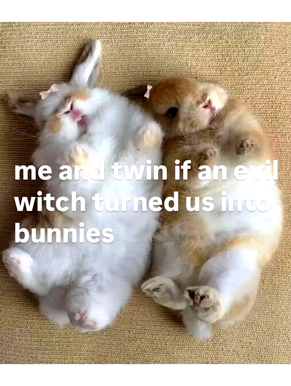 milkiwifey instagram image archive image