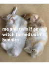 milkiwifey Altpins Profile Picture