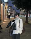 daxbin Altpins Profile Picture