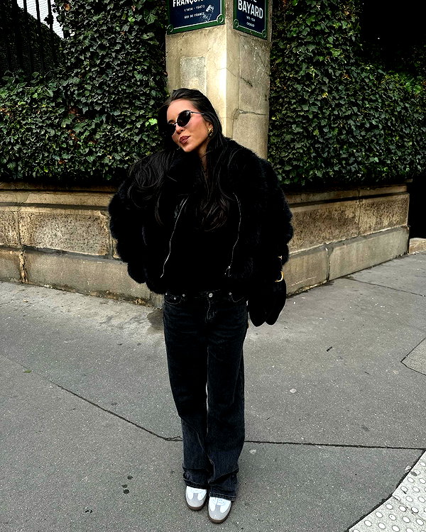 zoeliss instagram image archive image