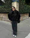 zoeliss Altpins Profile Picture