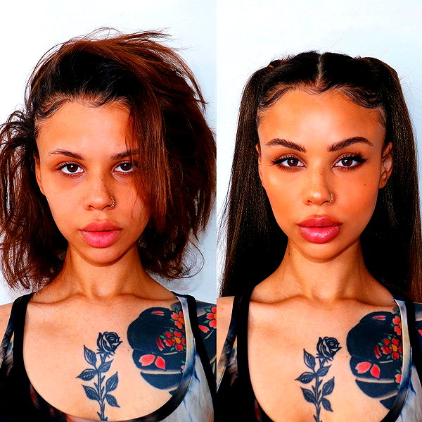 snitchery instagram image archive image