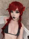 catl0verr69 Altpins Profile Picture