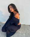 zoeliss Altpins Profile Picture