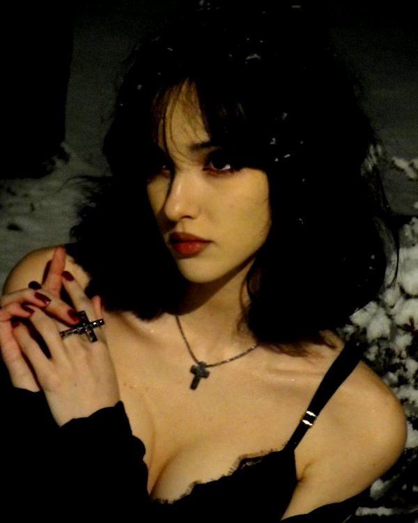 rachelchaleff instagram image archive image