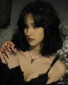 rachelchaleff Altpins Profile Picture