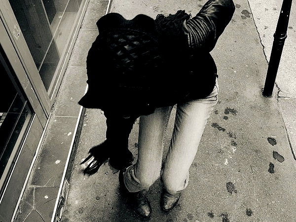 elia.shinar instagram image archive image