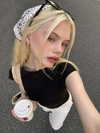 alisen.mari Altpins Profile Picture