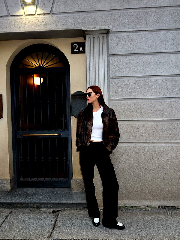 levsave instagram image archive image