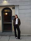 levsave Altpins Profile Picture