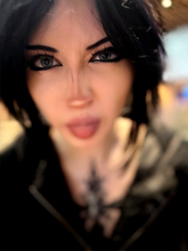nocturnevixenxo instagram image archive image
