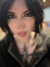 nocturnevixenxo Altpins Profile Picture