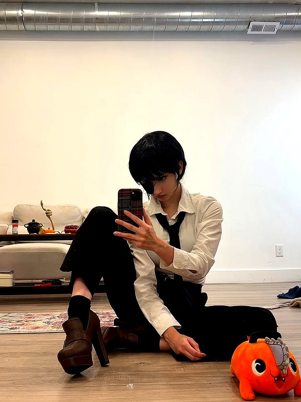 jillynozomi instagram image archive image