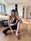 fair_mua Altpins Profile Picture