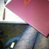 georgialeetwinn Altpins Profile Picture