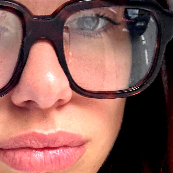 dualipa instagram image archive image