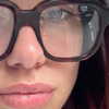 dualipa Altpins Profile Picture