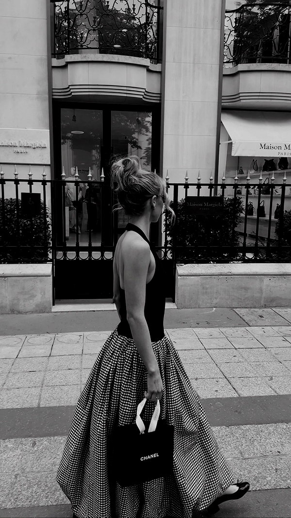 madisonwoolley instagram image archive image