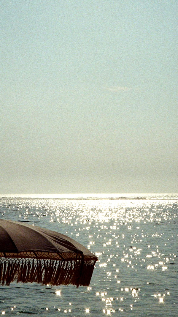 pia__kim archive image