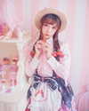 erokochiba Altpins Profile Picture