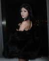 275.cn Altpins Profile Picture