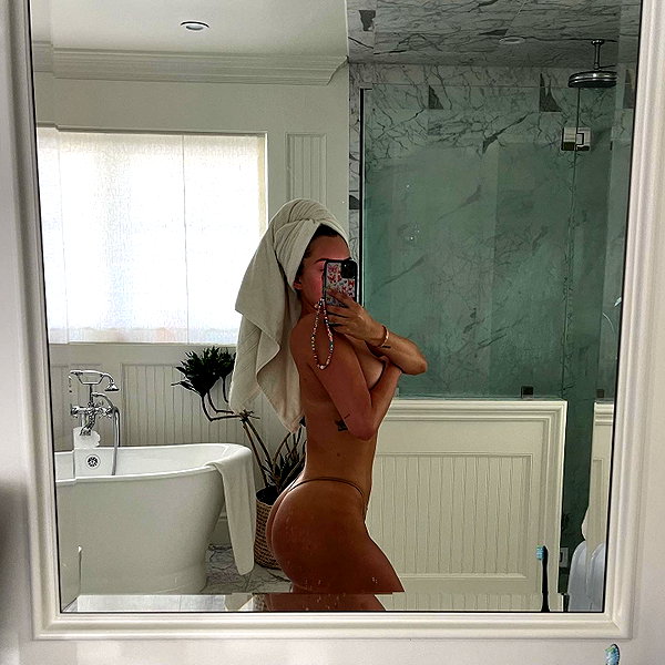 staskaranikolaou instagram image archive image