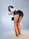 rixiadigivolved Altpins Profile Picture