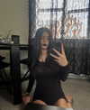 __dedgrl Altpins Profile Picture
