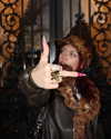 isavramirez Altpins Profile Picture