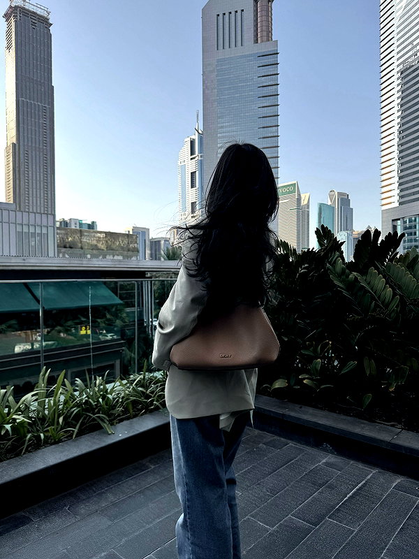 zoeliss instagram image archive image