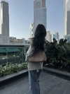 zoeliss Altpins Profile Picture