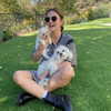 lucyhale Altpins Profile Picture