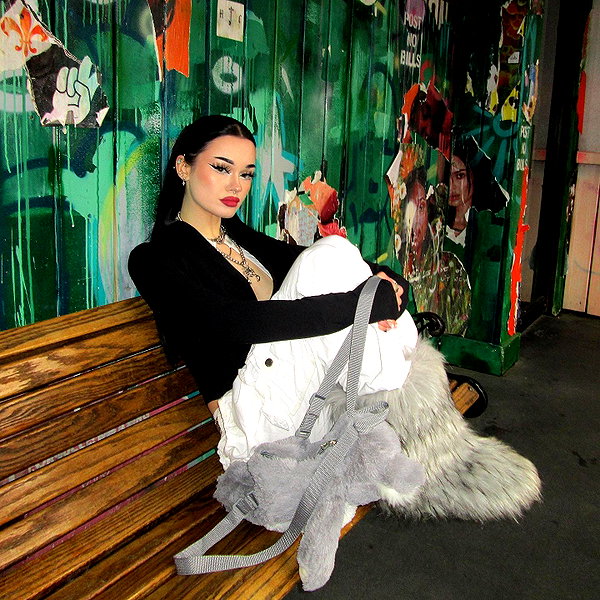gabs.z.x instagram image archive image