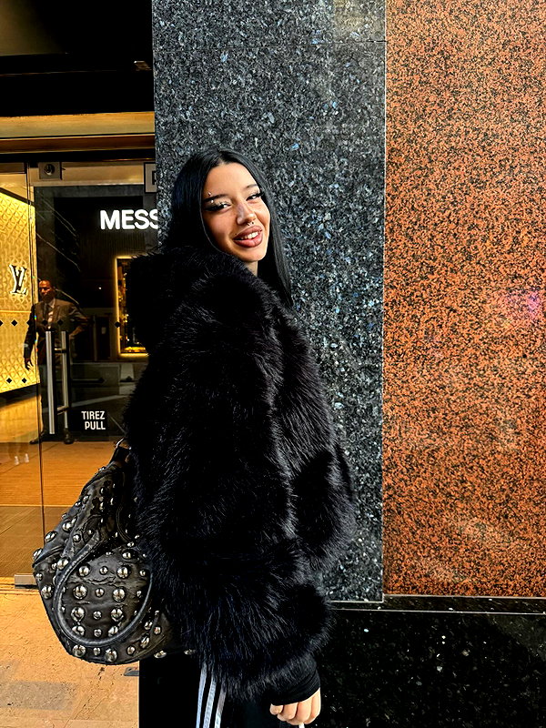 shawtysuzi instagram image archive image