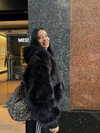 shawtysuzi Altpins Profile Picture