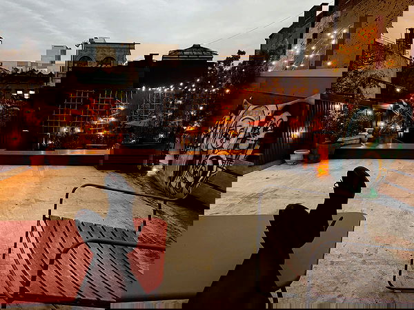 sabrinacarpenter sabrinacarpenter archive image