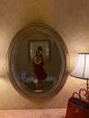 payton.r Altpins Profile Picture