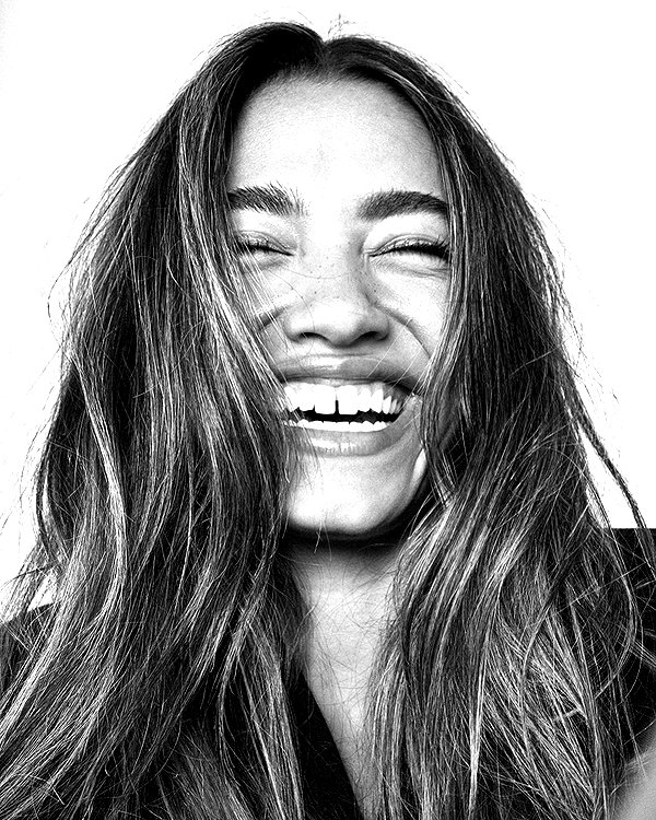 shahar__hauon instagram image archive image