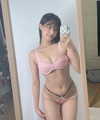 auddk_77 Altpins Profile Picture