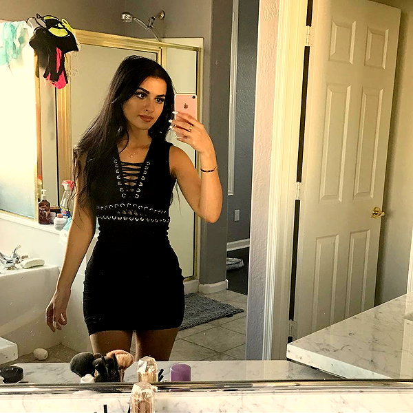 sssniperwolf instagram image archive image