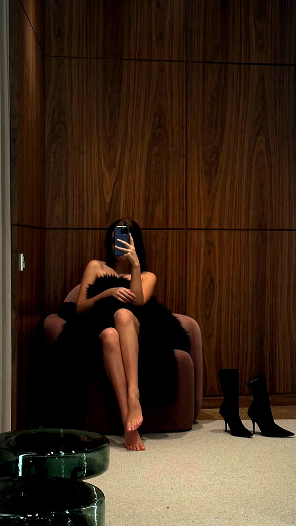 veroni22ka instagram image archive image