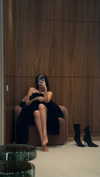 veroni22ka Altpins Profile Picture
