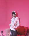 hhh.e_c.v Altpins Profile Picture