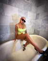 xtina Altpins Profile Picture