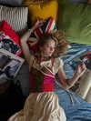 0nlygrlinthewrld Altpins Profile Picture