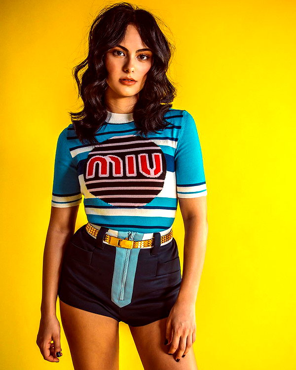 camimendes instagram image archive image